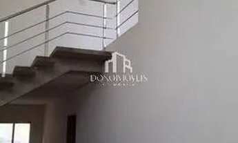 Imagem 3: Casa no Condominio villa verde