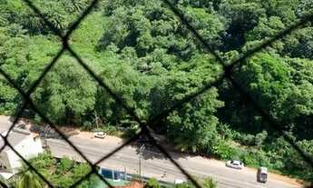 Imagem 6: Três quartos imbui