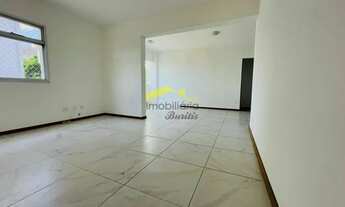 Imagem: Apartamento para aluguel, 4 quartos, 1 suíte