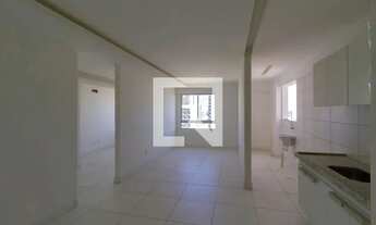 Imagem: Apartamento para Aluguel - Piedade, 2 Quartos