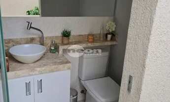 Imagem 4: SãO BERNARDO DO CAMPO - Casa Padrão - Anchieta