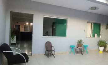 Imagem 5: Casa 3/4 Na Farolandia