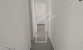 Imagem 3: Condomínio Francisco Oliveira