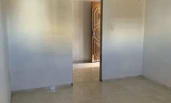 Imagem 4: Alugo quarto ( CASA BEM LOCALIZADA