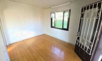 Imagem 2: CAXIAS DO SUL - Casa Padrão - RIO BRANCO