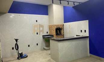 Imagem: Linda casa repaginada disponível para locação