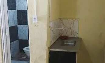 Imagem 5: Aluguel Centro Incluso Água