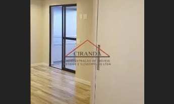 Imagem 6: SAO PAULO - Apartamento Padrão - CONSOLACAO