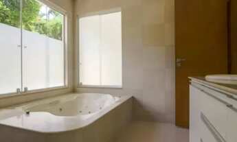 Imagem 3: Casa em condomínio fechado no Recreio dos Bandeirantes