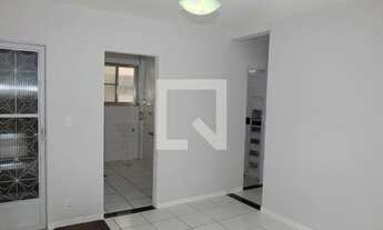 Imagem 3: Apartamento para Aluguel - Olaria, 2 Quartos, 48 m2