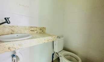 Imagem 6: Apartamento com 3 dormitórios à venda, 124 m² por R$ 1.500.000 - Bessa - João Pessoa/PB