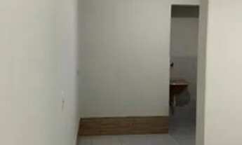 Imagem 3: Aluga - se kit net