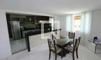 Imagem 6: Casa para Aluguel - Flávio Marques Lisboa, 3 Quartos, 280 m2