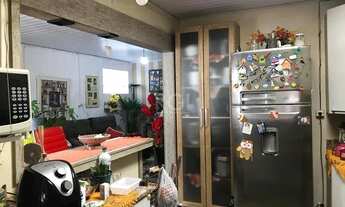 Imagem 7: Casa para Venda - 150m², 4 dormitórios, sendo 1 suites, 4 vagas - Camaquã