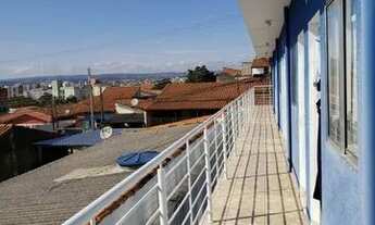 Imagem 5: Kitnet Brasilândia