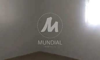 Imagem 6: Apartamento (tipo - padrao) 1 dormitórios, cozinha planejada, em condomínio fechado