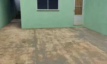 Imagem 4: Saia do aluguel (Em :Estância 3-Planaltina DF