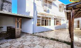 Imagem 3: Casa para aluguel, 3 quartos, 2 vagas, Afonso Pena - Divinópolis/MG