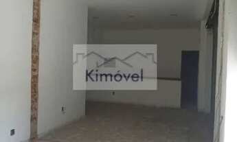 Imagem: Loja para Locação no bairro Miramar, localizado