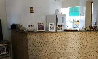 Imagem: Apartamento para venda com 44 metros quadrados