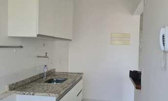 Imagem 5: Apartamento no miolo de São Gonçalo com 60 M² com 2 quartos e 1 vaga