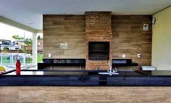 Imagem 5: Apartamento no bairro de Fragoso, Paulista - Residencial Pontal do Atalaia - R$ 1000