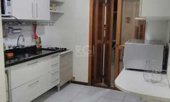 Imagem 6: Casa para Venda - 94m², 2 dormitórios, sendo 2 suites, Guarujá
