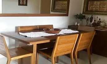 Imagem 6: TAQUARA OTIMO APTO 3 QTS SUITE REFORMADO LAZER COMPLETO DOC OK