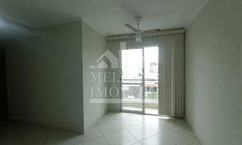 Imagem 2: Apartamento para venda ou locação - Jardim Japão, São Paulo