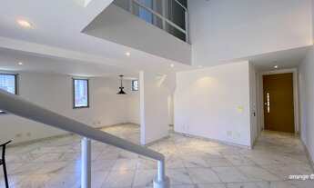 Imagem 7: Cobertura para venda com 131 metros quadrados com 2 quartos