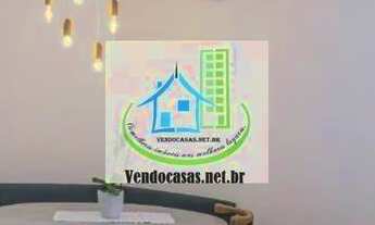 Imagem 5: Apartamento com 3 dormitórios, sendo 1 suíte, 2 vagas, para venda - Vila Mariana