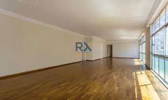 Imagem 5: Apartamento, Cerqueira César - São Paulo