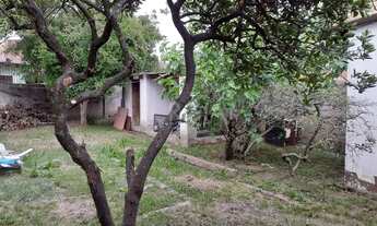 Imagem 2: Casa para Venda - 380m², 3 dormitórios, Ipanema