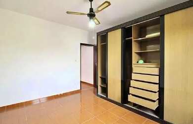 Imagem 4: Sobrado com 3 dormitórios, 117 m² - venda por R$ 430.000,00 ou aluguel por R$ 2.013,00/mês