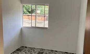 Imagem 6: Aluga se Apt Apartamento com 2 dormitórios