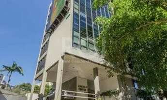 Imagem: Conjunto/Sala em Auxiliadora