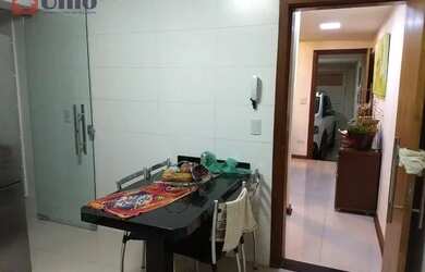 Imagem 7: Casa com 3 dormitórios à venda, 124 m² por R$ 535.000,00 - Centro - Piracicaba/SP