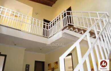 Imagem 5: Casa (sobrado na rua) 2 dormitórios, cozinha planejada