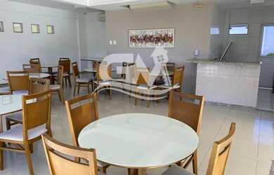 Imagem 7: Condomínio Solar Mediterraneo Residence