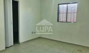 Imagem 2: APARTAMENTO COM 1 QUARTO PARA LOCAÇÃO, VILA MARIA, SÃO PAULO