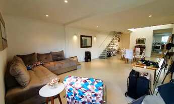 Imagem 4: Sobrado de condomínio 278m² à venda em Paysage Clair, Vargem Grande Paulista