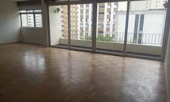 Imagem: Apartamento com 3 dormitórios para alugar