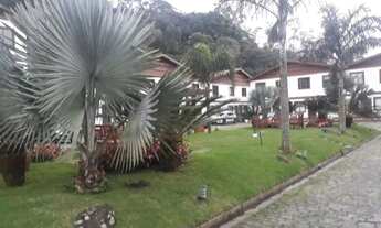 Imagem: Excelente apartamento para locação em