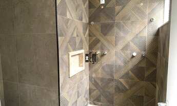 Imagem 7: Casa com 3 dormitórios à venda por R$ 835.000,00 - São Pedro - Juiz de Fora/MG