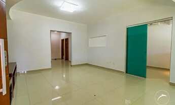 Imagem 6: QNO 11 - Casa para venda com 3 quartos , em Ceilândia (Norte) com 140 m²