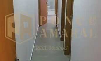 Imagem 4: Casa à venda, Alto Paraiso - Bauru