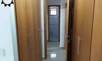 Imagem 5: APARTAMENTO para venda VILA LEOPOLDINA, SÃO PAULO