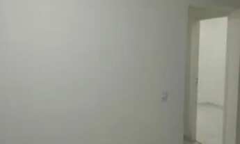 Imagem 7: Alugo ou vendo apartamento