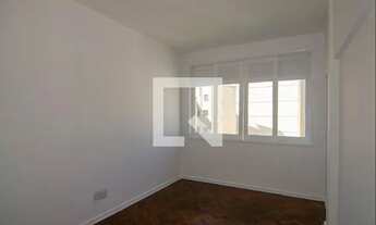 Imagem 2: Apartamento para Aluguel - Copacabana, 1 Quarto, 66 m2