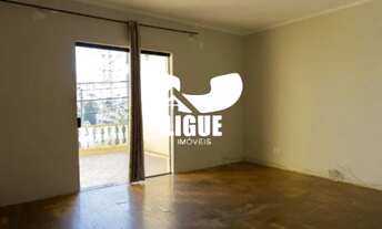 Imagem 7: SANTO ANDRé - Casa Padrão - Jardim Stella